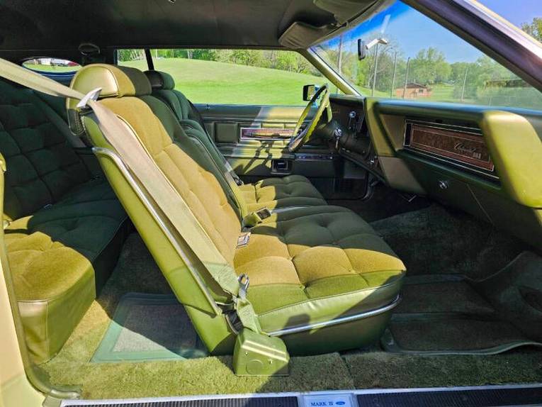 Unknown-Mark-v-1975-Light-Green-Green-3