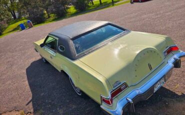 Unknown-Mark-v-1975-Light-Green-Green-30