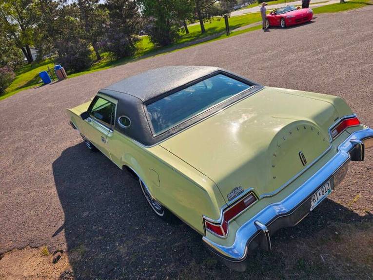Unknown-Mark-v-1975-Light-Green-Green-30