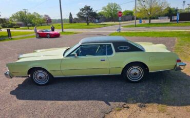 Unknown-Mark-v-1975-Light-Green-Green-31