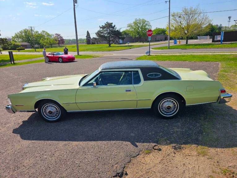Unknown-Mark-v-1975-Light-Green-Green-31