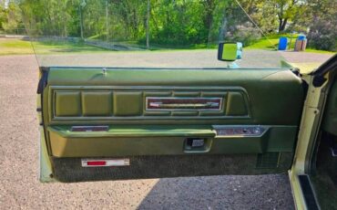 Unknown-Mark-v-1975-Light-Green-Green-32