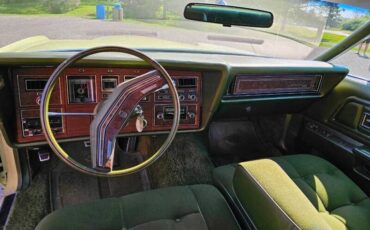Unknown-Mark-v-1975-Light-Green-Green-34