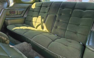 Unknown-Mark-v-1975-Light-Green-Green-36