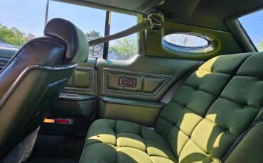 Unknown-Mark-v-1975-Light-Green-Green-37