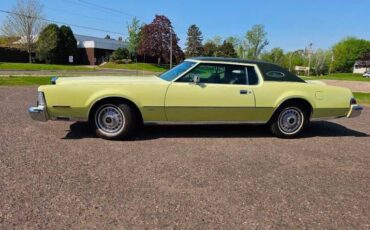 Unknown-Mark-v-1975-Light-Green-Green