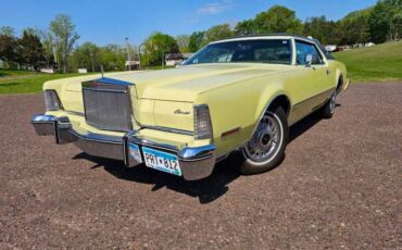 Unknown-Mark-v-1975-Light-Green-Green-38