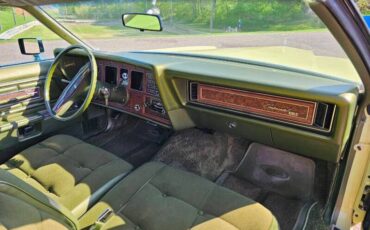 Unknown-Mark-v-1975-Light-Green-Green-4