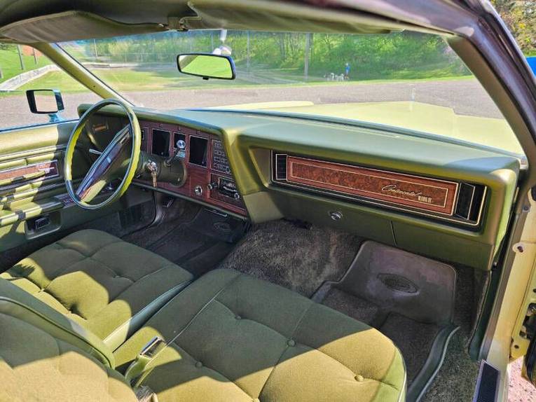 Unknown-Mark-v-1975-Light-Green-Green-4