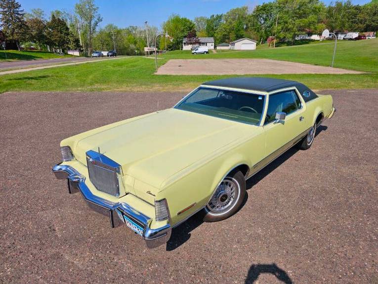 Unknown-Mark-v-1975-Light-Green-Green-41