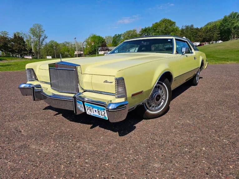 Unknown-Mark-v-1975-Light-Green-Green-42