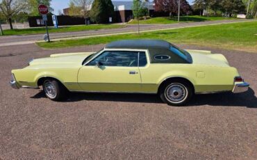 Unknown-Mark-v-1975-Light-Green-Green-5