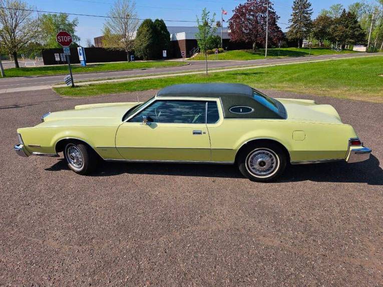 Unknown-Mark-v-1975-Light-Green-Green-5