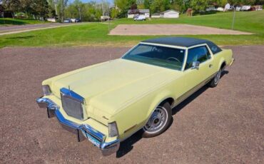 Unknown-Mark-v-1975-Light-Green-Green-6
