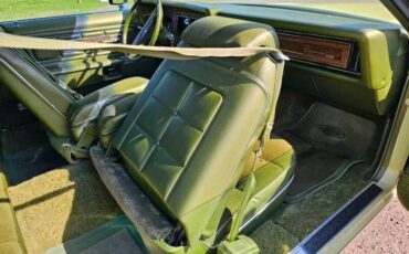 Unknown-Mark-v-1975-Light-Green-Green-7