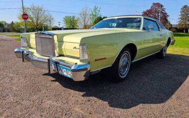 Unknown-Mark-v-1975-Light-Green-Green-8