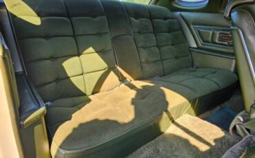 Unknown-Mark-v-1975-Light-Green-Green-9