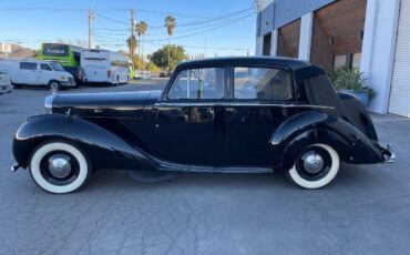Unknown-Mark-vi-1949-Black-11