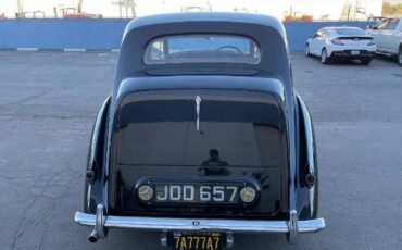 Unknown-Mark-vi-1949-Black-17