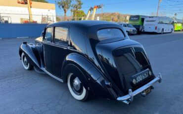 Unknown-Mark-vi-1949-Black-2