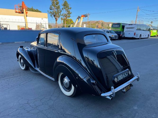 Unknown-Mark-vi-1949-Black-2