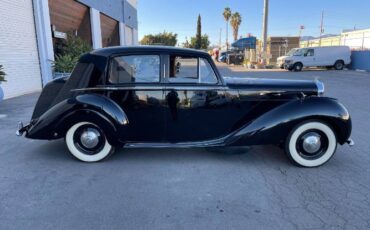 Unknown-Mark-vi-1949-Black-24