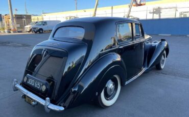 Unknown-Mark-vi-1949-Black-7
