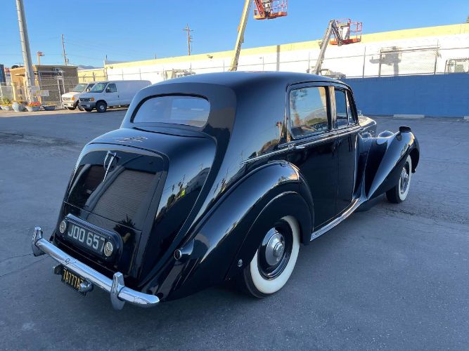 Unknown-Mark-vi-1949-Black-7