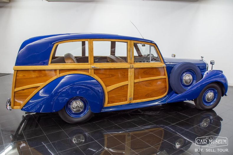Unknown-Mark-vi-1949-Royal-Blue-Tan-Leather-1