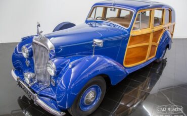 Unknown-Mark-vi-1949-Royal-Blue-Tan-Leather-17