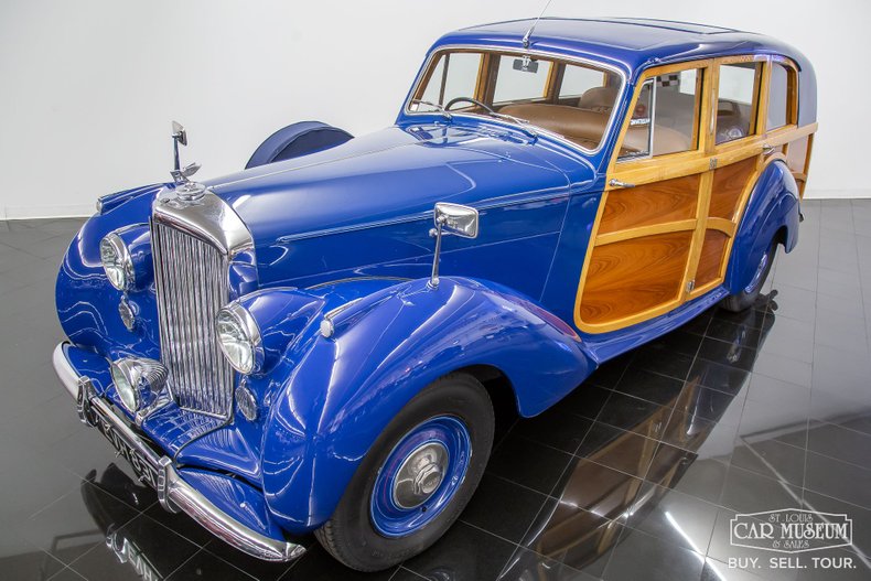 Unknown-Mark-vi-1949-Royal-Blue-Tan-Leather-17