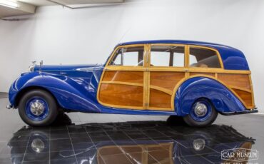 Unknown-Mark-vi-1949-Royal-Blue-Tan-Leather-21