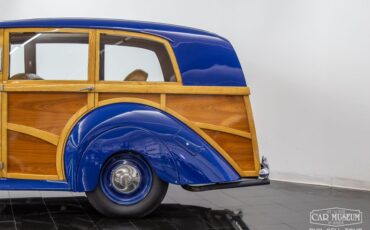Unknown-Mark-vi-1949-Royal-Blue-Tan-Leather-23