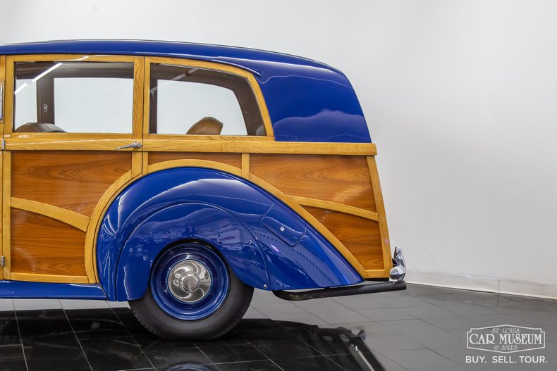 Unknown-Mark-vi-1949-Royal-Blue-Tan-Leather-23