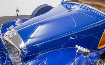 Unknown-Mark-vi-1949-Royal-Blue-Tan-Leather-40
