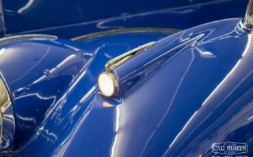 Unknown-Mark-vi-1949-Royal-Blue-Tan-Leather-46