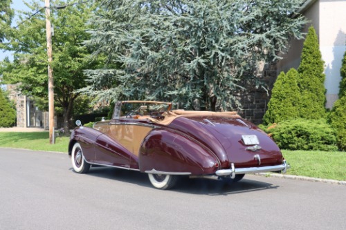 Unknown-Mark-vi-1952-BurgundyTan-Tan-3