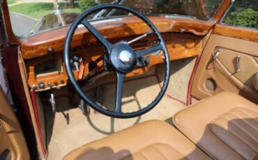 Unknown-Mark-vi-1952-BurgundyTan-Tan-4