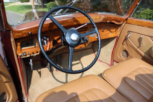 Unknown-Mark-vi-1952-BurgundyTan-Tan-4