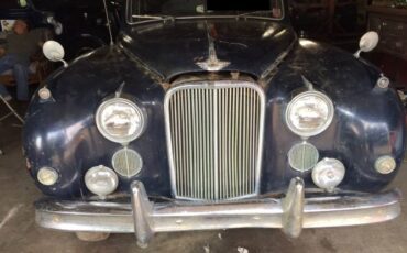 Unknown-Mark-vii-1951-Blue-1