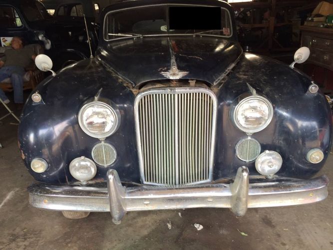 Unknown-Mark-vii-1951-Blue-1