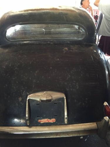 Unknown-Mark-vii-1951-Blue-2