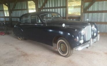Unknown-Mark-vii-1951-Blue