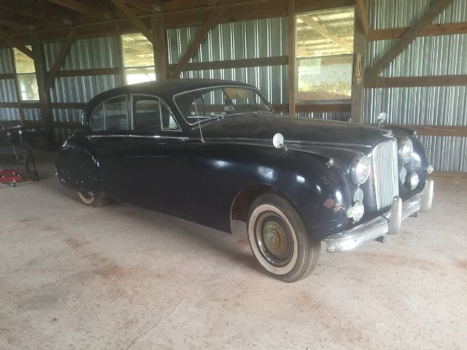 Unknown-Mark-vii-1951-Blue