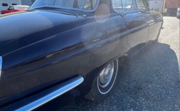 Unknown-Mark-x-1965-Dark-Navy-Blue-Gray-Leather-1
