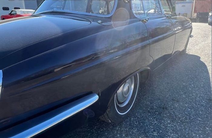 Unknown-Mark-x-1965-Dark-Navy-Blue-Gray-Leather-1