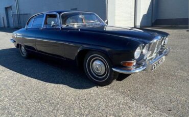 Unknown-Mark-x-1965-Dark-Navy-Blue-Gray-Leather-11