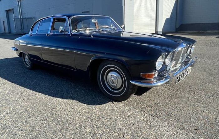 Unknown-Mark-x-1965-Dark-Navy-Blue-Gray-Leather-11