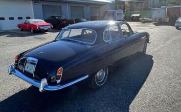 Unknown-Mark-x-1965-Dark-Navy-Blue-Gray-Leather-12