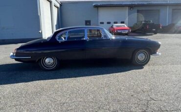 Unknown-Mark-x-1965-Dark-Navy-Blue-Gray-Leather-13